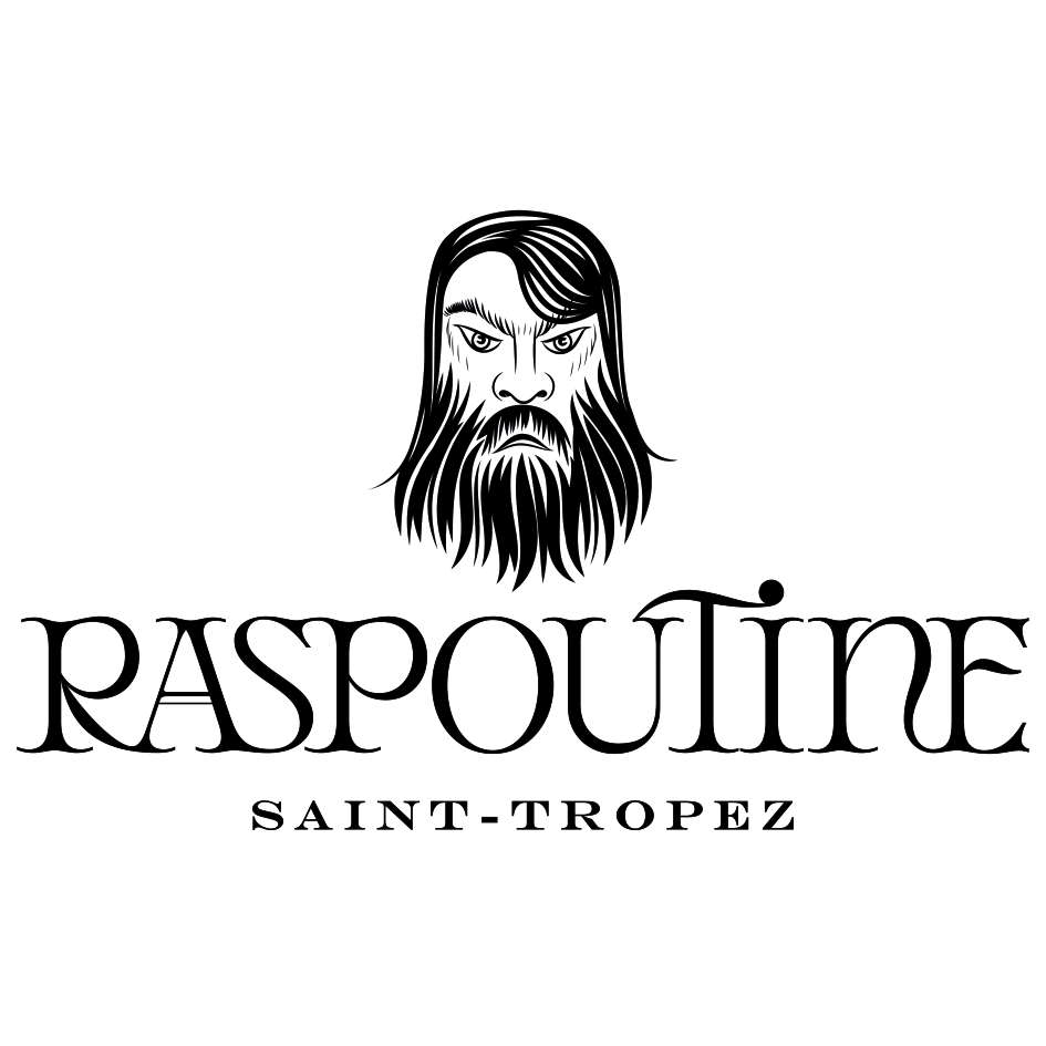 Raspoutine_Saint-Tropez